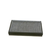Bosch Cabin Air Filter (Pollen Filter) fits Mazda Demio 1998-2003 1.3 1.5