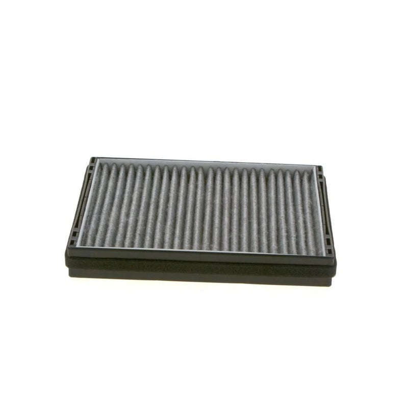 Bosch Cabin Air Filter (Pollen Filter) fits Mazda Demio 1998-2003 1.3 1.5