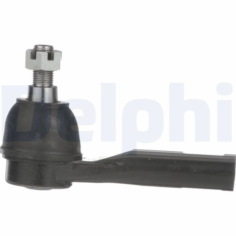 Delphi 2 x Tie Rod Ends fits Honda Odyssey 2010 on 3.5