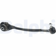 Delphi Control/Trailing Arm Front fits Mercedes-Benz S-Class 2005-2013