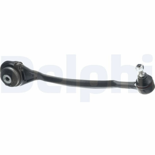 Delphi Control/Trailing Arm Front TC7832