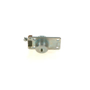 Bosch Solenoid Actuator Valve