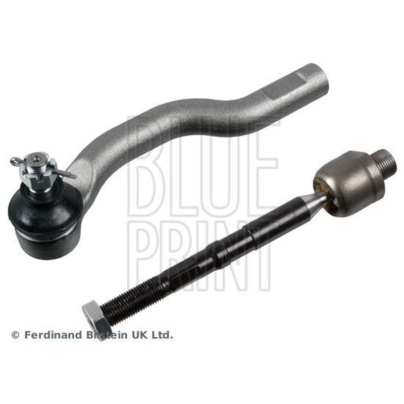 Blue Print Inner Rack End Right Joint Front Left fits Suzuki Swift III 2010-2017