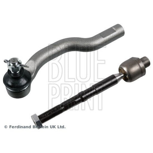 Blue Print Inner Rack End Right Joint Front Left fits Suzuki Swift III 2010-2017