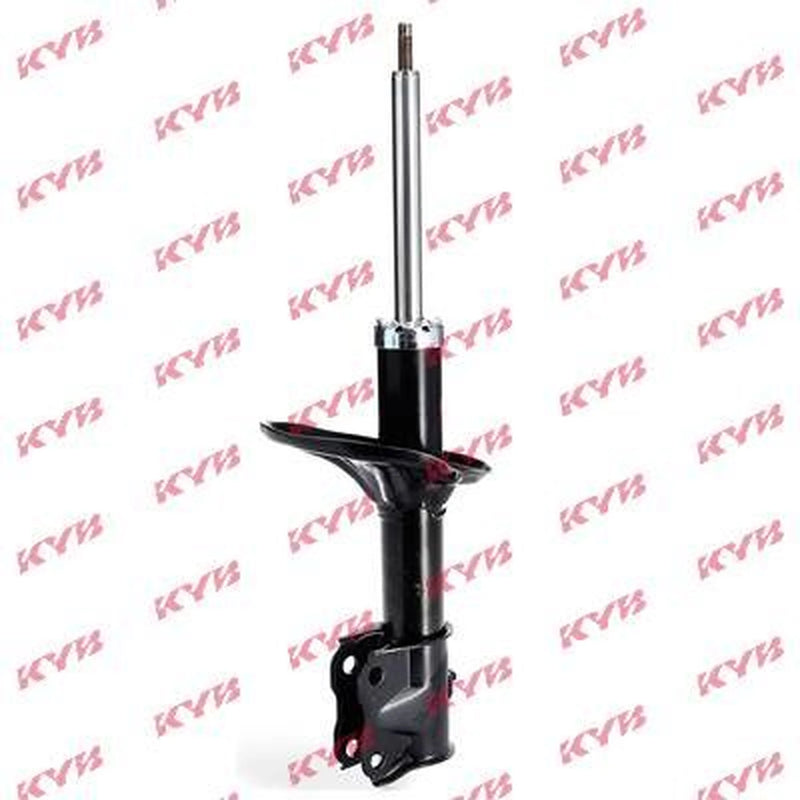 KYB 2 x Shock Absorbers fits Mitsubishi Lancer VII 2003-2013 1.3 1.6 2.0