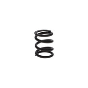 Bosch Compression Spring