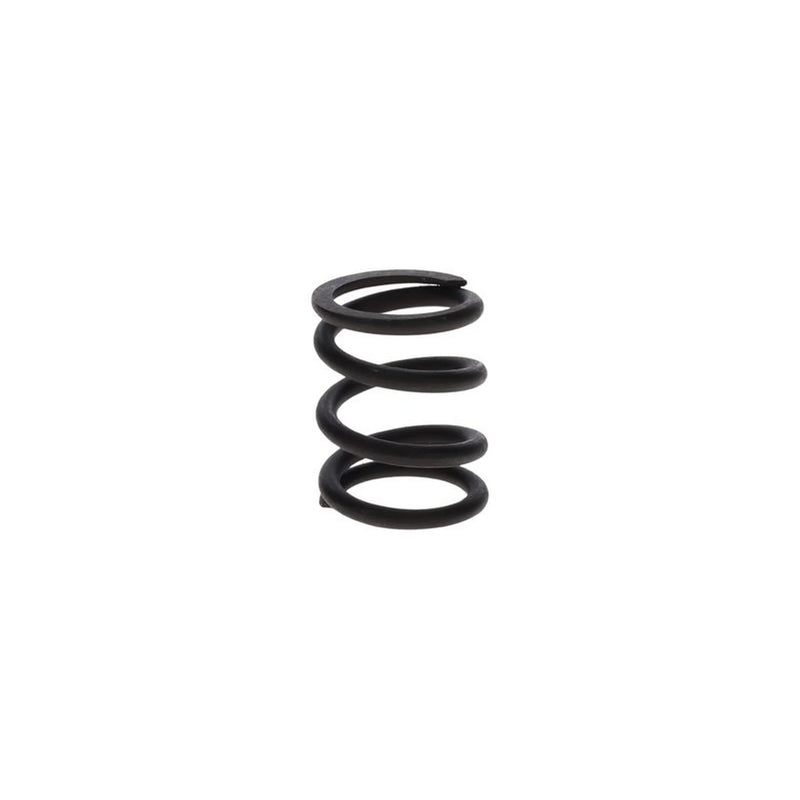 Bosch Compression Spring