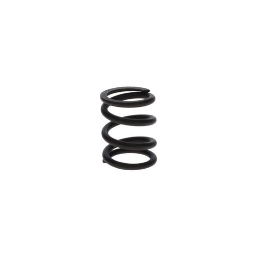 Bosch Compression Spring 1 424 634 027