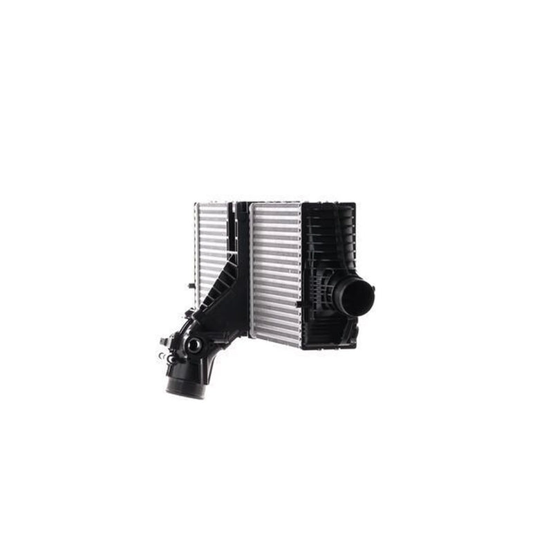 Mahle Intercooler (Charge Air Cooler) fits Porsche 911 2020-2025 3.8