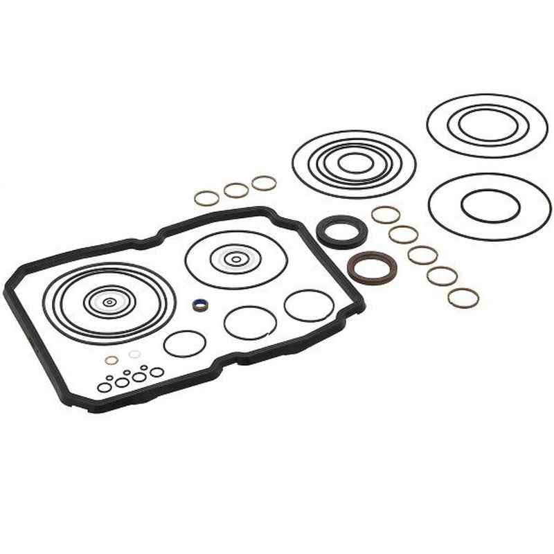Elring Automatic Transmission Gasket Set fits Chrysler 300C 2004-2023