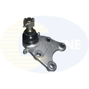 Comline Ball Joint Lower CBJ7245