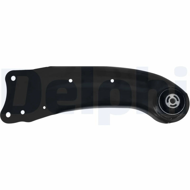 Delphi Control/Trailing Arm Lower fits Seat Alhambra 2010-2022 1.4 1.8 2.0