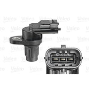 Valeo Camshaft Position Sensor 253804