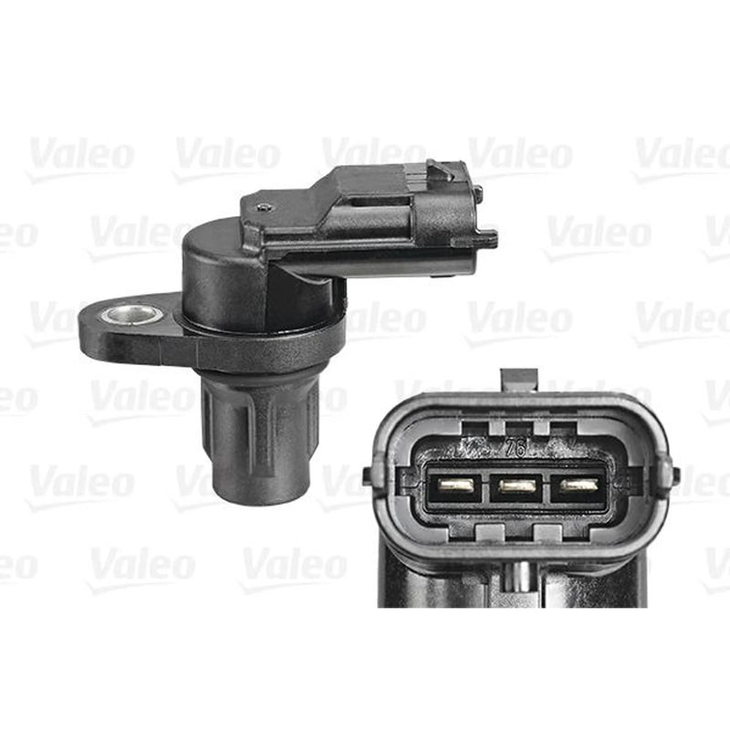 Valeo Camshaft Position Sensor 253804