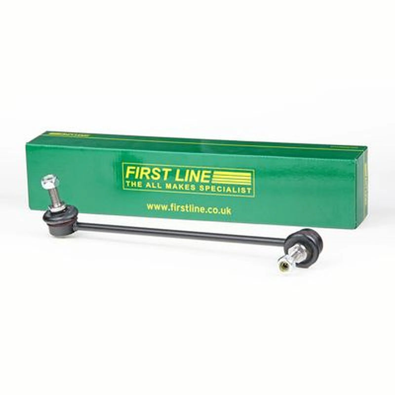 First Line Stabiliser Bar Link Coupling Rod fits Mini Mini Countryman 2010-2016