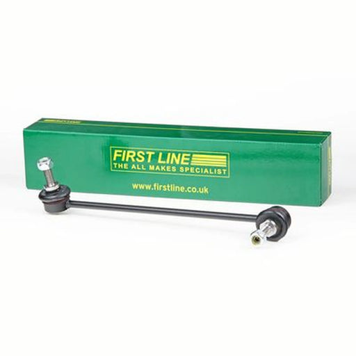 First Line Stabiliser Bar Link Coupling Rod fits Mini Mini Countryman 2010-2016