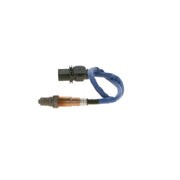 Bosch O2 Lambda Oxygen Sensor