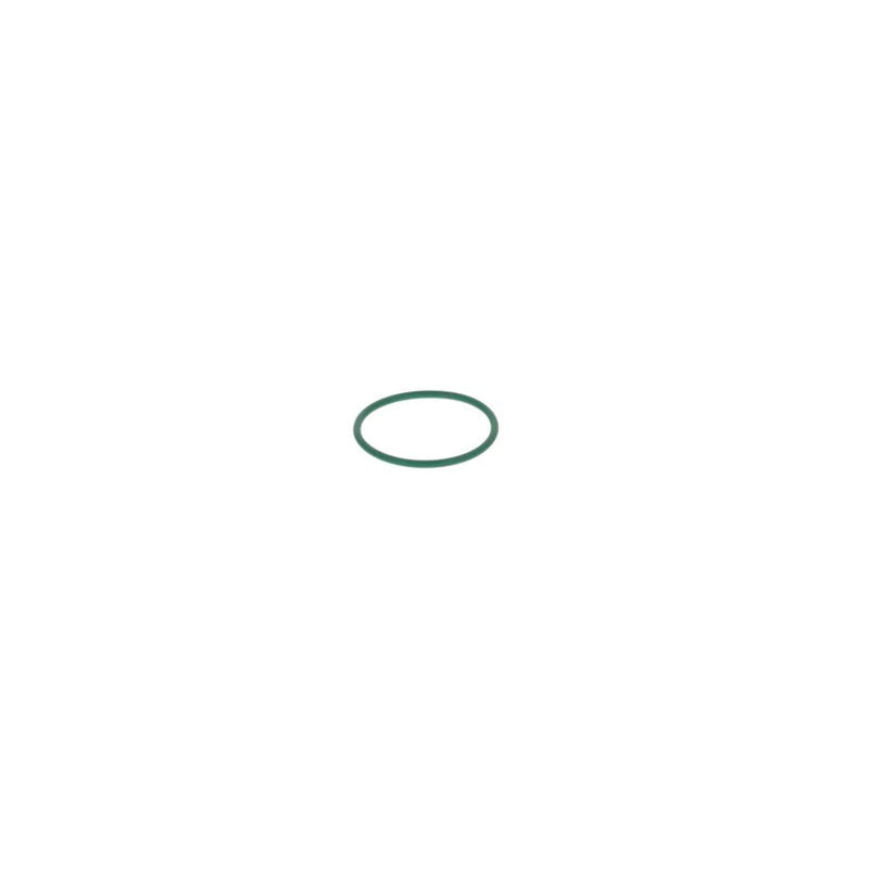 Bosch Rubber Seal Ring