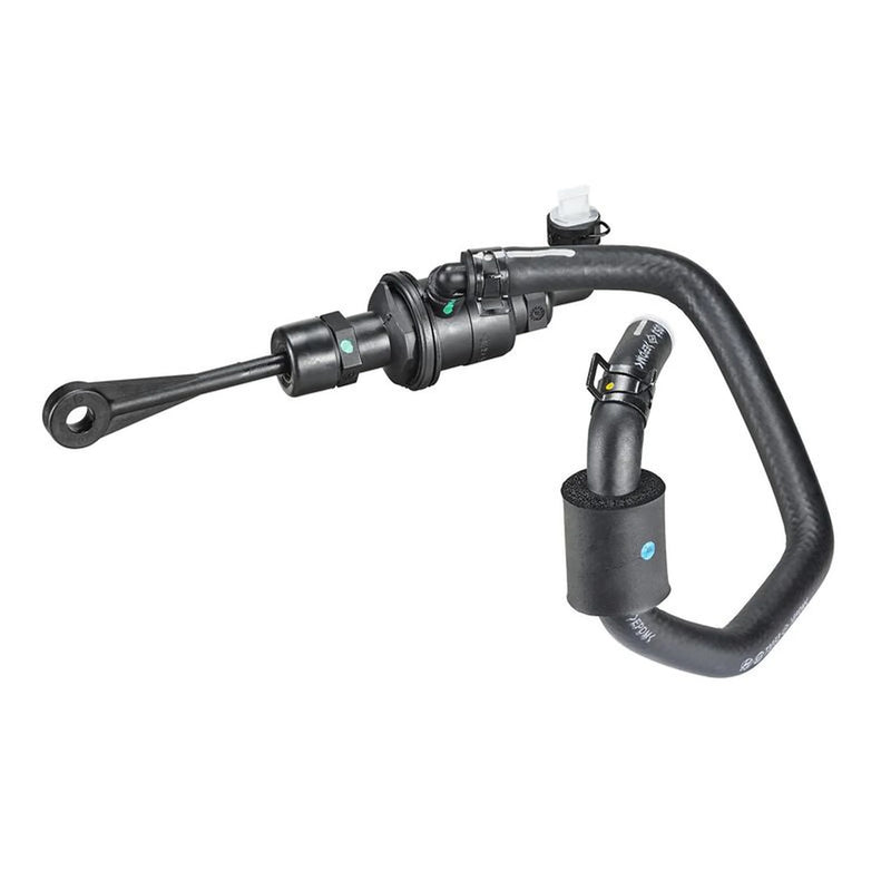 Valeo Clutch Master Cylinder 804831