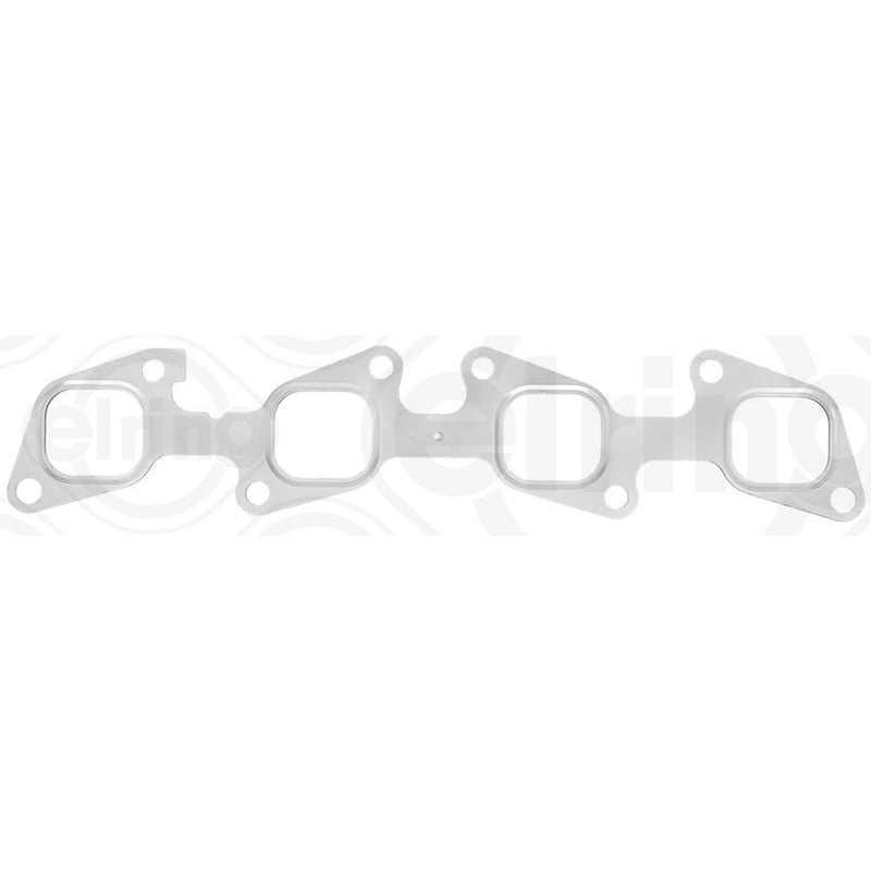 Elring Exhaust Manifold Gasket Wide Thick fits Chevrolet N 2015 on