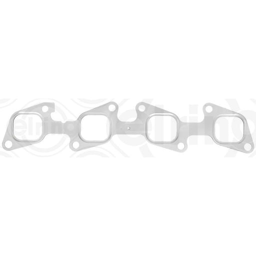 Elring Exhaust Manifold Gasket Wide Thick 652.950