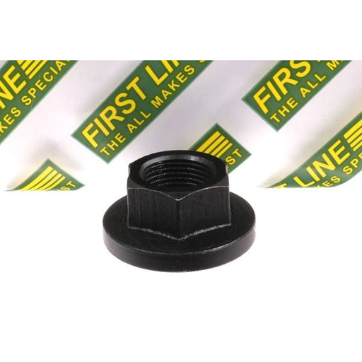 First Line Kingpin Nut OD Thick Rear fits Opel Corsa C 2000-2009