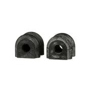 Delphi 2 x Anti Roll Bar Bush fits Hyundai IX55 2008-2012 3.0