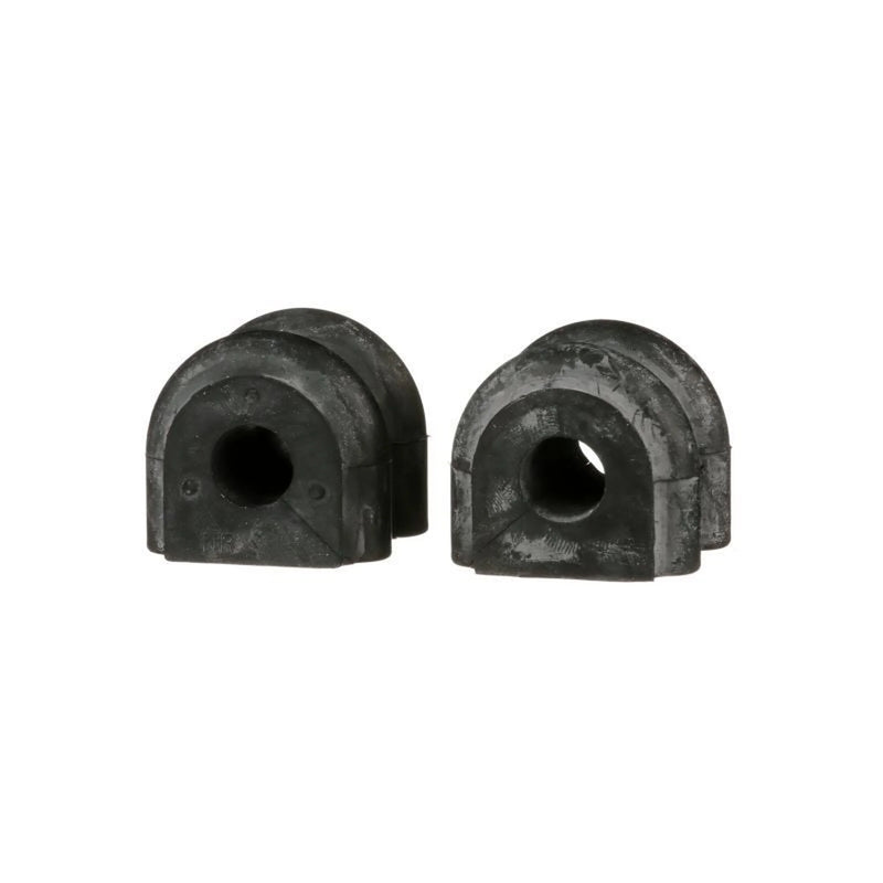 Delphi 2 x Anti Roll Bar Bush fits Hyundai IX55 2008-2012 3.0