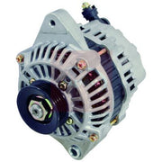 Apec Car Alternator 12V fits Suzuki Alto VI 2002-2008 1.1