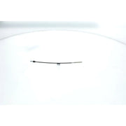 Bosch Handbrake Cable Front 1 987 482 460