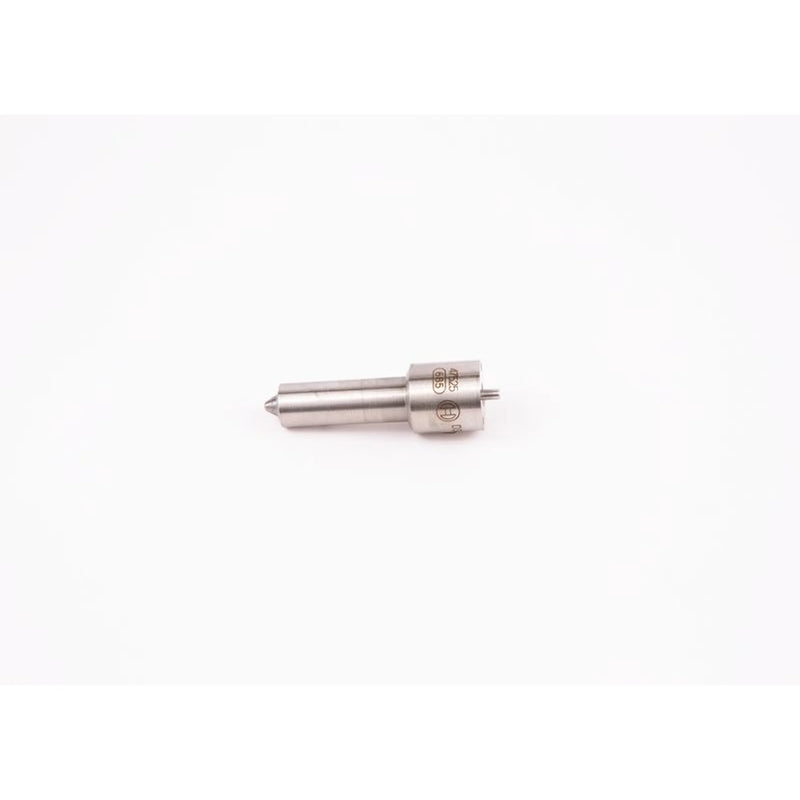 Bosch Diesel Injector Nozzle Tip