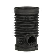 Gates Air Supply Hose 170mm Plastic fits BMW 5 1996-2003