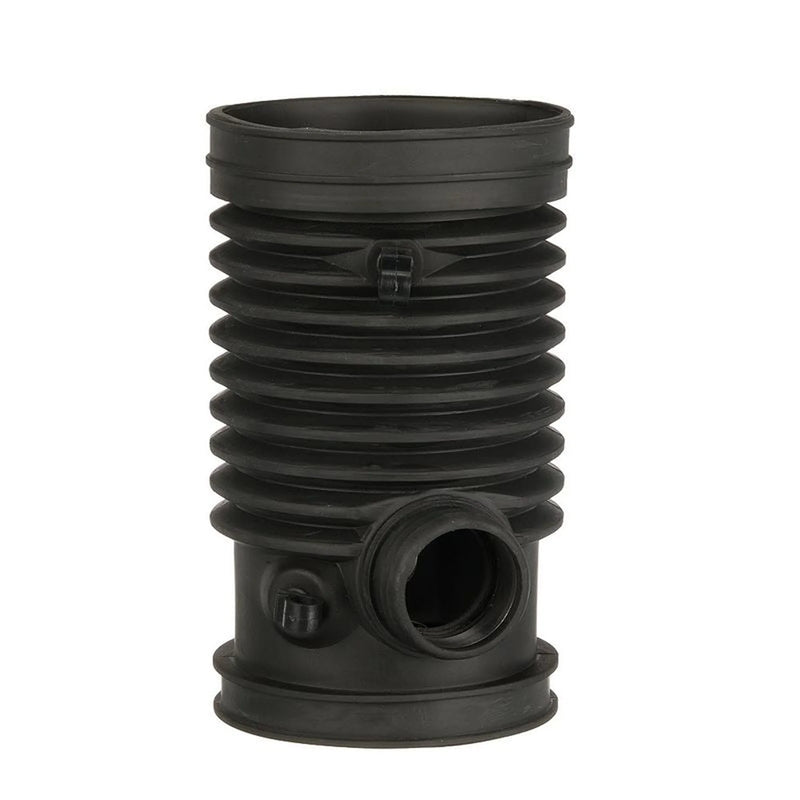 Gates Air Supply Hose 170mm Plastic fits BMW 5 1996-2003
