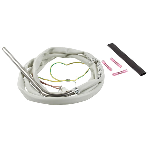 Dometic Heater 230V 190W Service Kit