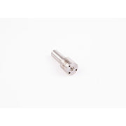 Bosch Diesel Injector Nozzle Tip
