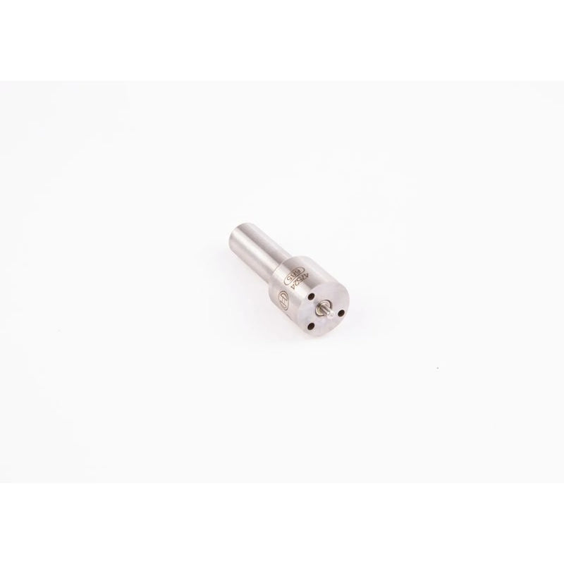 Bosch Diesel Injector Nozzle Tip