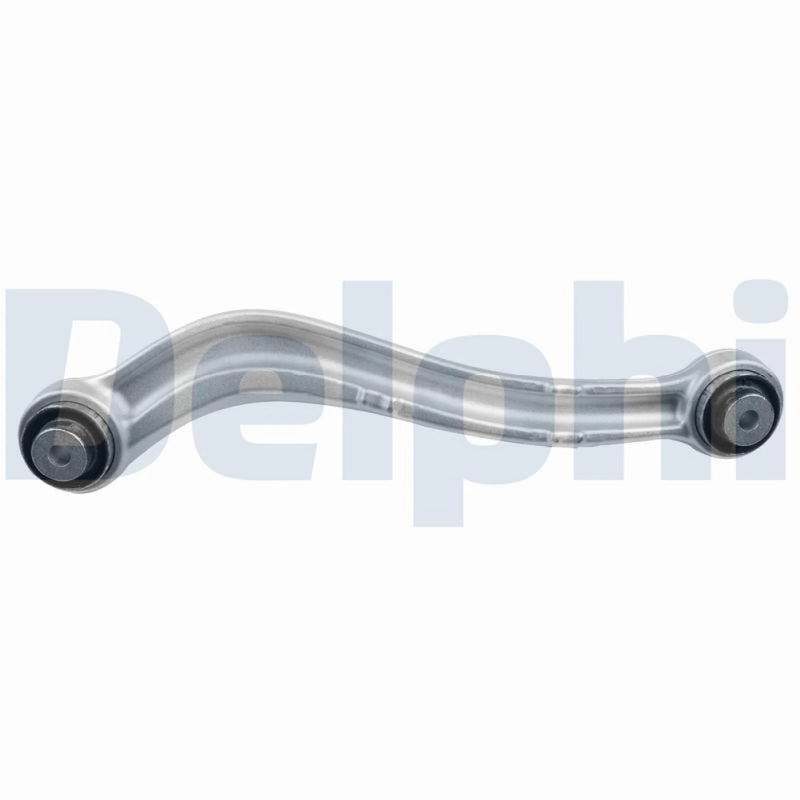 Delphi Control/Trailing Arm Left fits Porsche 911 2011-2025 3.0 3.4 3.8