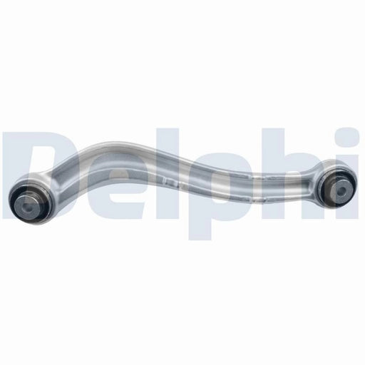 Delphi Control/Trailing Arm Left TC8926