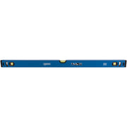 Draper Box Section Level, 900mm 75073 Draper - Dynamic Drive