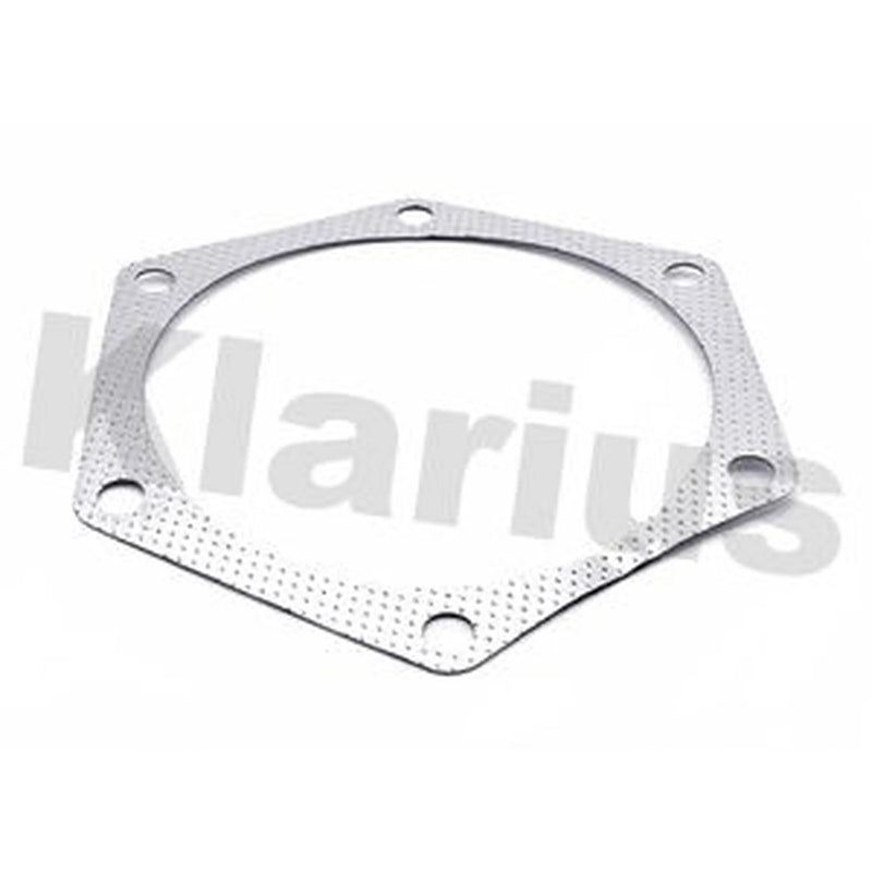 Klarius Exhaust Pipe Gasket OD