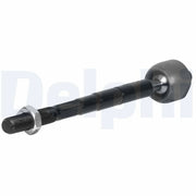 Delphi Stabiliser Drop Link Front fits Hyundai Accent IV 2010-2018 1.4 1.6