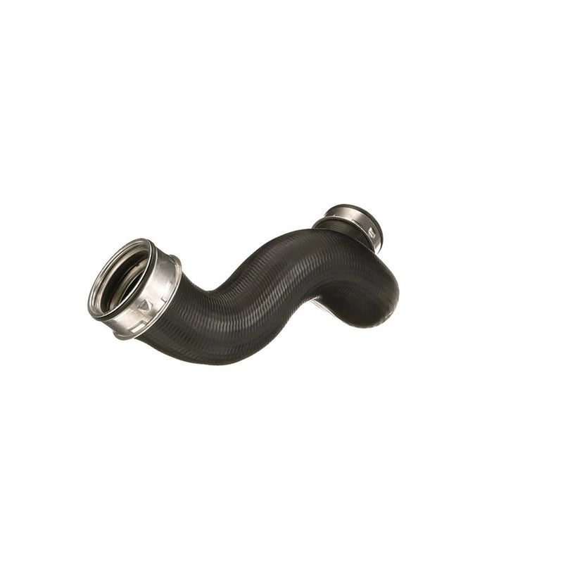 Gates Intercooler Turbo Charge Air Hose fits Mercedes-Benz Cls 2005-2010 219.322
