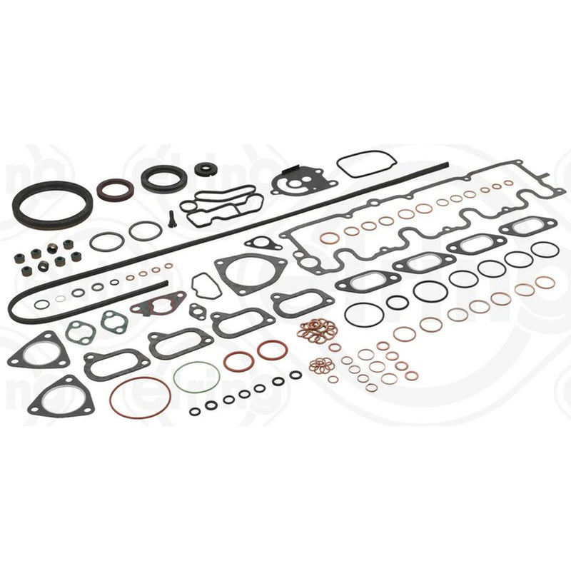 Elring Deutz Full Set 994.650 0293 7562 994.650