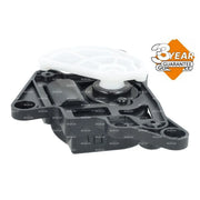 NRF Heater Blend Flap Actuator 370041