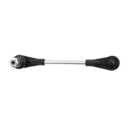 Delphi Stabiliser Bar Link Coupling Rod Front fits BMW 5 2016-2023