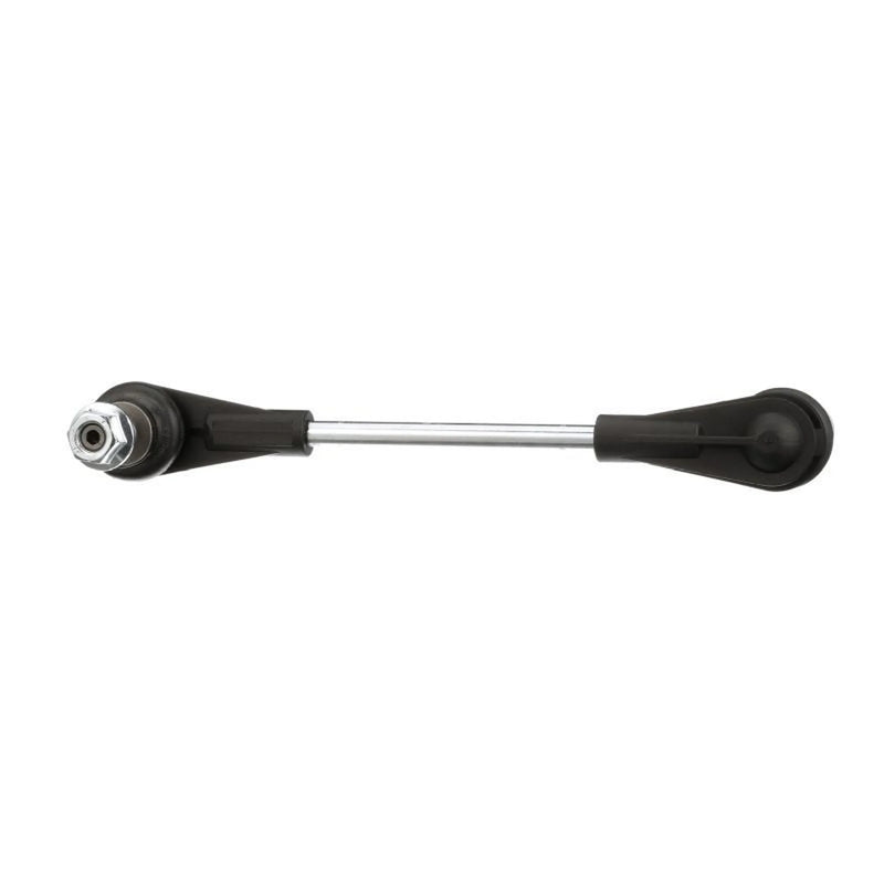 Delphi Stabiliser Bar Link Coupling Rod Front fits BMW 5 2016-2023