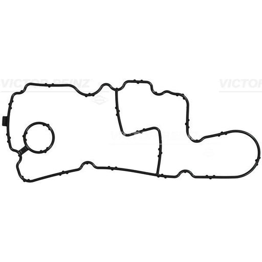 Victor Reinz Cylinder Head Cover Gasket FPM (fluoride rubber) 71-19951-00
