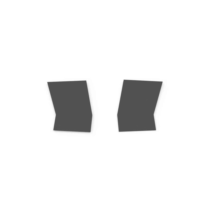 Fiamma Carry Bike T6 Pro Upper Gasket (98656M493) Fiamma - Bars 4 Cars