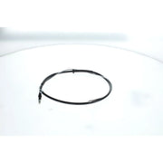 Bosch Handbrake Cable Right Rear 1 987 482 302