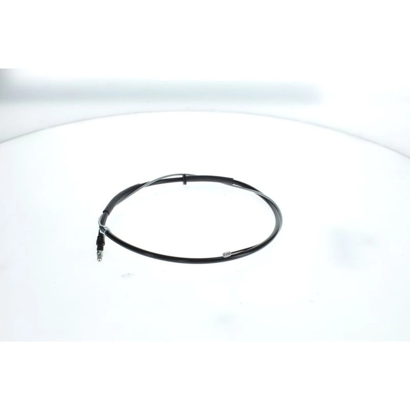 Bosch Handbrake Cable Right Rear 1 987 482 302